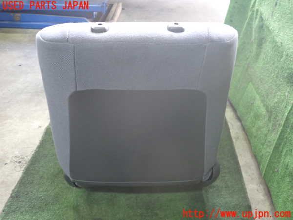 2UPJ-25927035]スプリンター トレノ(AE110)運転席シート 中古_m0004.jpg