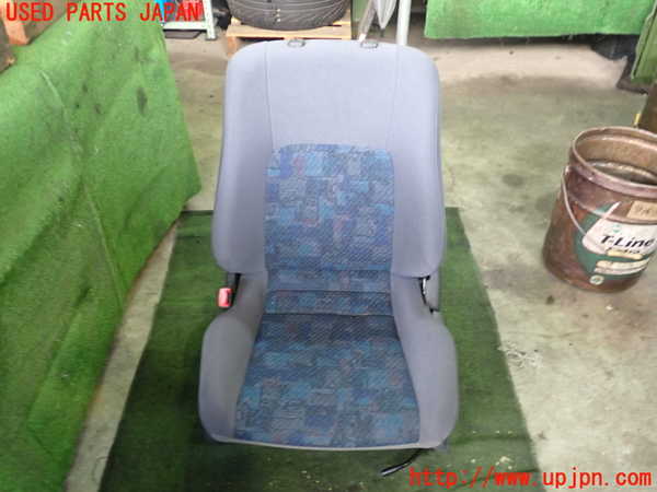 2UPJ-25927065]スプリンター トレノ(AE110)助手席シート 中古_m0001.jpg
