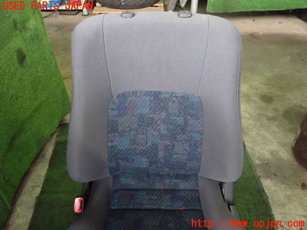 2UPJ-25927065]スプリンター トレノ(AE110)助手席シート 中古_m0002.jpg