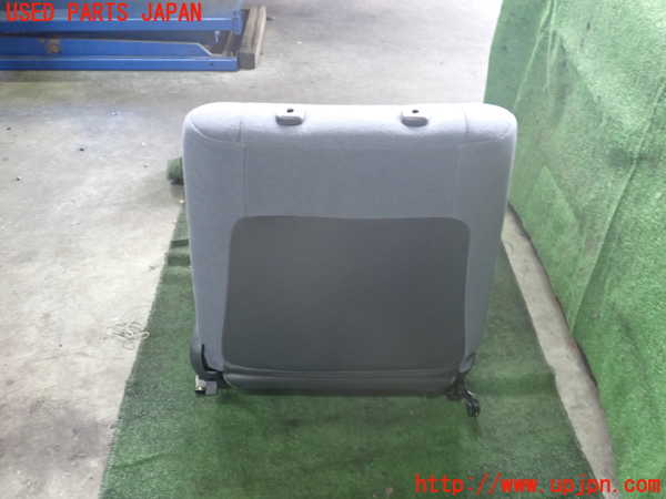 2UPJ-25927065]スプリンター トレノ(AE110)助手席シート 中古_m0004.jpg