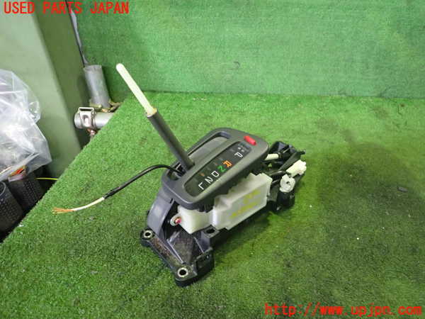 2UPJ-25927555]スプリンター トレノ(AE110)ATシフトレバー 中古_m0001.jpg