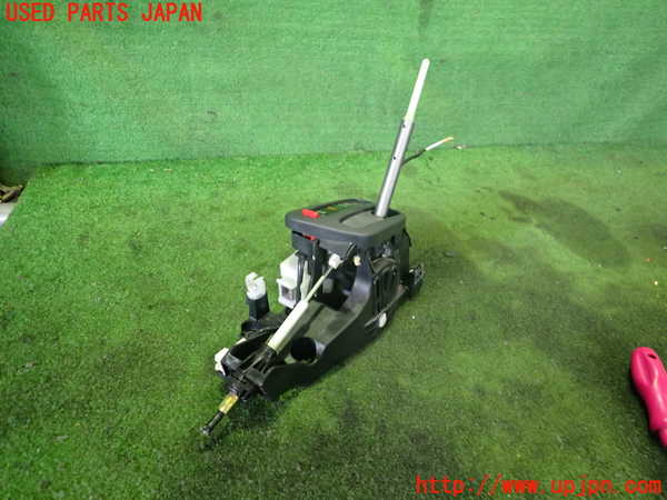 2UPJ-25927555]スプリンター トレノ(AE110)ATシフトレバー 中古_m0002.jpg
