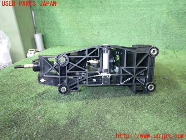 2UPJ-25927555]スプリンター トレノ(AE110)ATシフトレバー 中古_m0004.jpg
