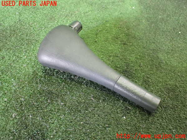 2UPJ-25927570]スプリンター トレノ(AE110)シフトノブ 中古_m0002.jpg