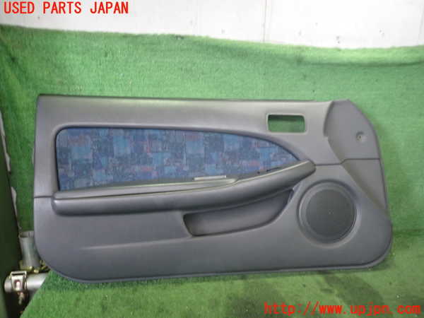 2UPJ-25921264]スプリンター トレノ(AE110)左ドア内張り 中古_m0001.jpg
