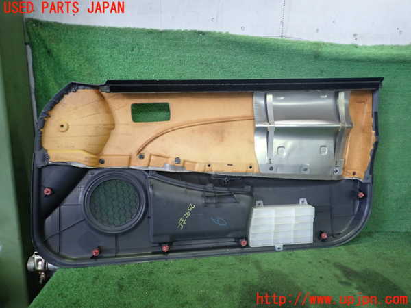 2UPJ-25921264]スプリンター トレノ(AE110)左ドア内張り 中古_m0002.jpg