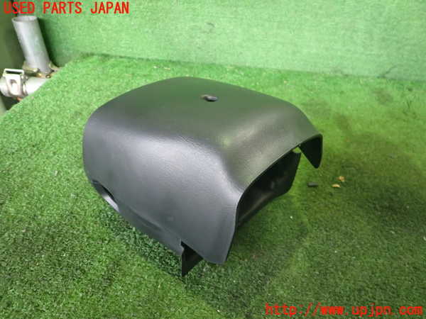 5UPJ-25927905]スプリンター トレノ(AE110)コラムカバー 中古_m0002.jpg