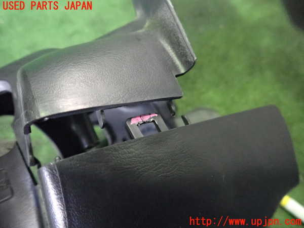 5UPJ-25927905]スプリンター トレノ(AE110)コラムカバー 中古_m0003.jpg