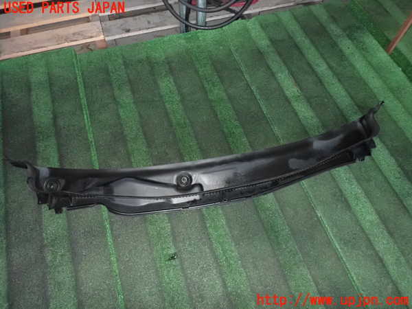 2UPJ-25931190]BMW 118i(7K15)(F40)カウルトップ 中古_m0001.jpg