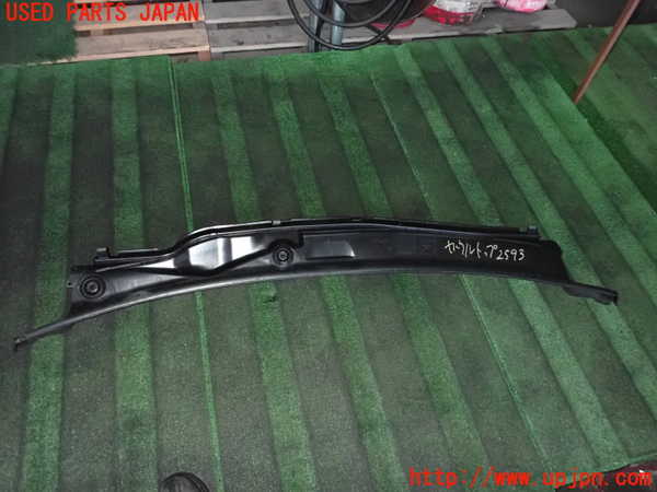2UPJ-25931190]BMW 118i(7K15)(F40)カウルトップ 中古_m0002.jpg