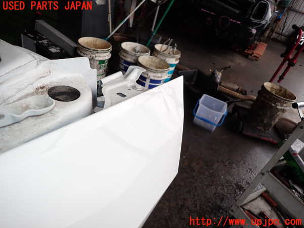 2UPJ-25931080]BMW 118i(7K15)(F40)右前フェンダー 中古_m0002.jpg