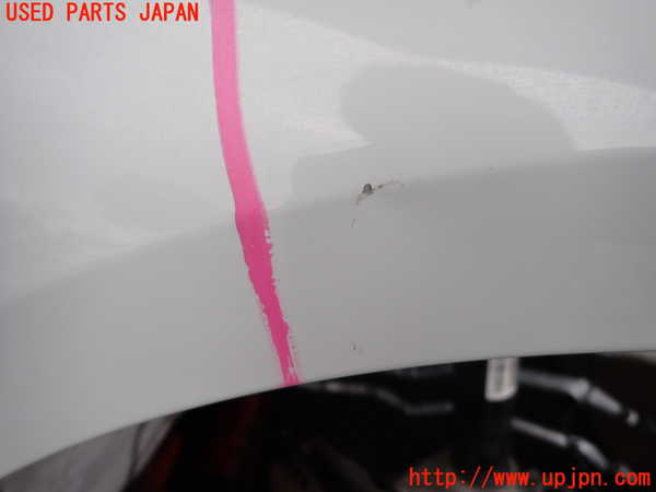 2UPJ-25931080]BMW 118i(7K15)(F40)右前フェンダー 中古_m0004.jpg