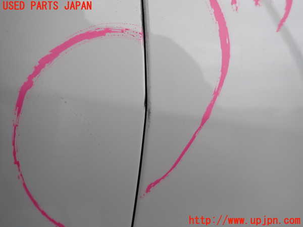 2UPJ-25931080]BMW 118i(7K15)(F40)右前フェンダー 中古_m0005.jpg