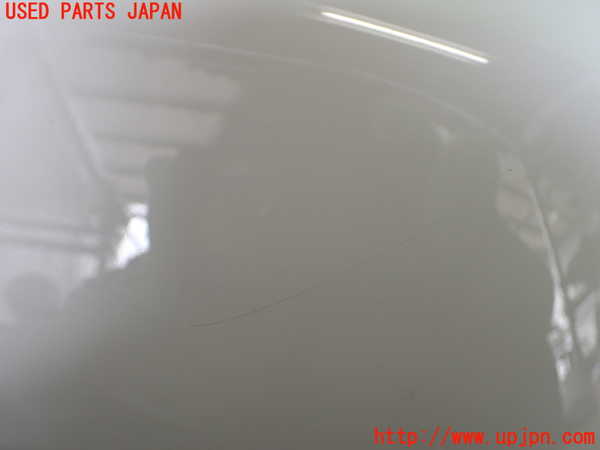 2UPJ-25931212]BMW 118i(7K15)(F40)左ドアミラー 中古_m0002.jpg