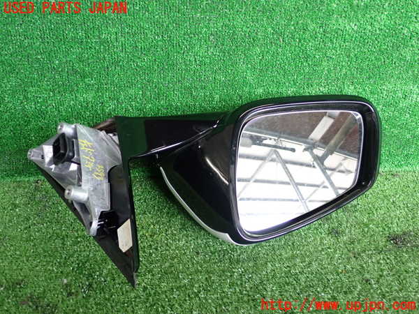 2UPJ-25931212]BMW 118i(7K15)(F40)左ドアミラー 中古_m0003.jpg