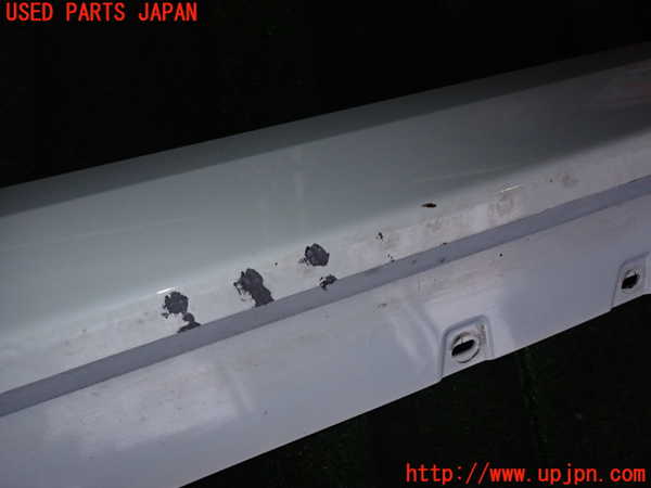 2UPJ-25931390]BMW 118i(7K15)(F40)右サイドステップ 中古_m0002.jpg