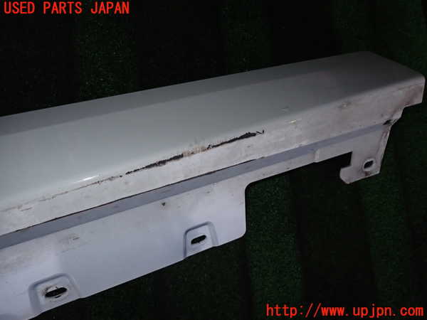 2UPJ-25931390]BMW 118i(7K15)(F40)右サイドステップ 中古_m0003.jpg