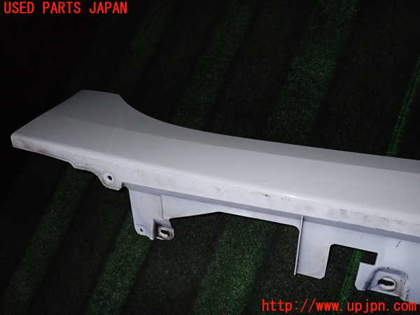 2UPJ-25931390]BMW 118i(7K15)(F40)右サイドステップ 中古_m0004.jpg