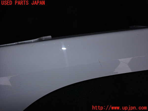 2UPJ-25931392]BMW 118i(7K15)(F40)左サイドステップ 中古_m0002.jpg