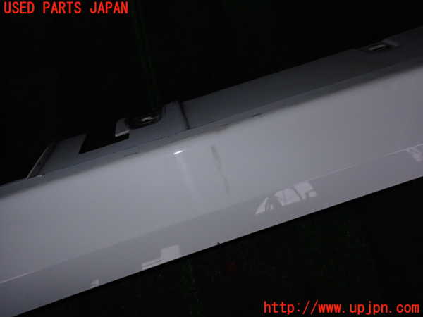 2UPJ-25931392]BMW 118i(7K15)(F40)左サイドステップ 中古_m0003.jpg
