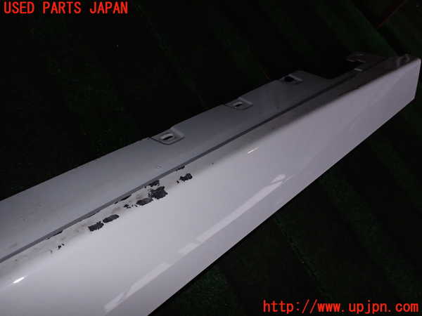 2UPJ-25931392]BMW 118i(7K15)(F40)左サイドステップ 中古_m0004.jpg