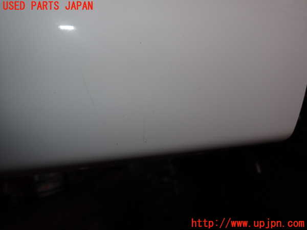 2UPJ-25931610]BMW 118i(7K15)(F40)リアバンパー 中古_m0005.jpg
