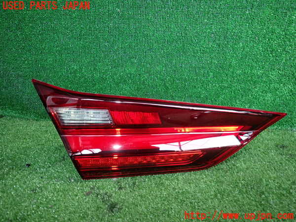 2UPJ-25931552]BMW 118i(7K15)(F40)左リアフィニッシャー 中古_m0001.jpg