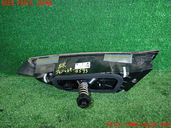 2UPJ-25931552]BMW 118i(7K15)(F40)左リアフィニッシャー 中古_m0002.jpg