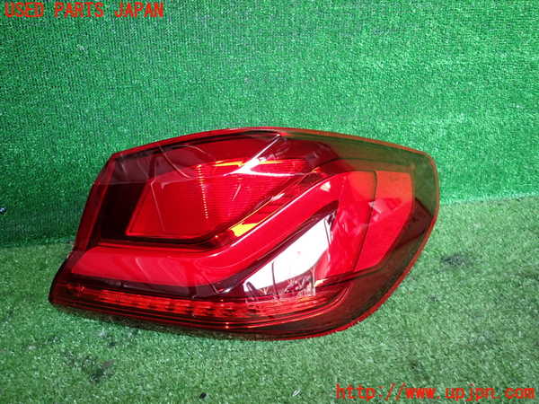 2UPJ-25931530]BMW 118i(7K15)(F40)右テールランプ 中古_m0001.jpg