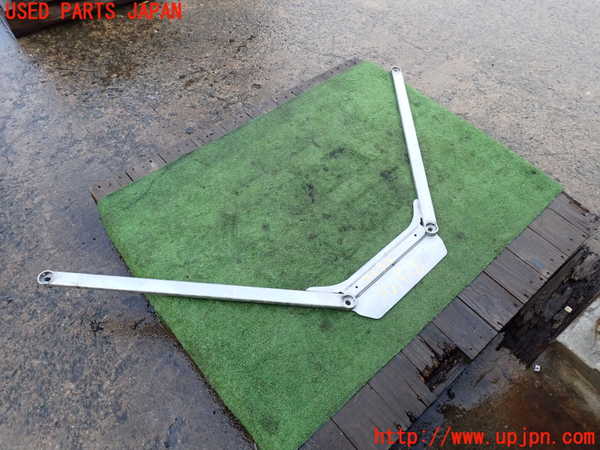 5UPJ-25935296]BMW 118i(7K15)(F40)メンバー1 中古_m0001.jpg