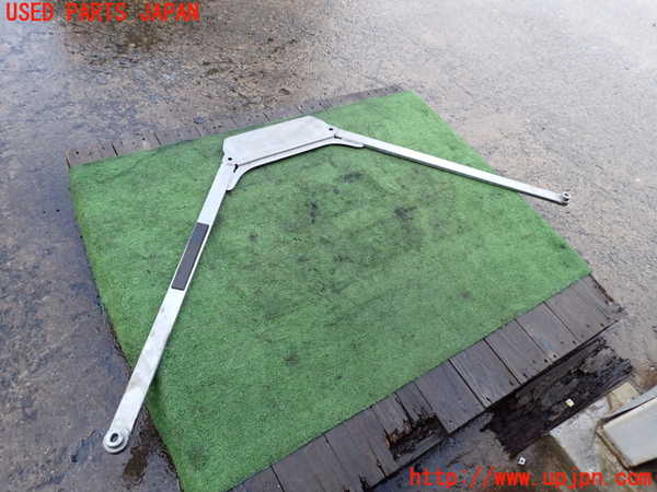 5UPJ-25935296]BMW 118i(7K15)(F40)メンバー1 中古_m0002.jpg