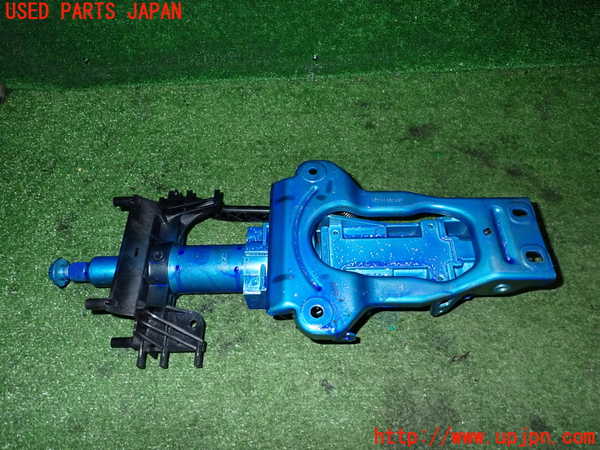 2UPJ-25934260]BMW 118i(7K15)(F40)ステアリングシャフト 中古_m0002.jpg