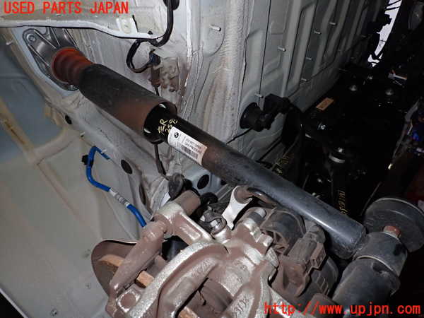 2UPJ-25935075]BMW 118i(7K15)(F40)左リアショックアブソーバー 中古_m0001.jpg