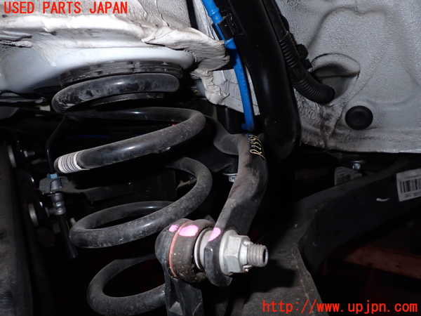 2UPJ-25935445]BMW 118i(7K15)(F40)リアスタビライザー 中古_m0003.jpg