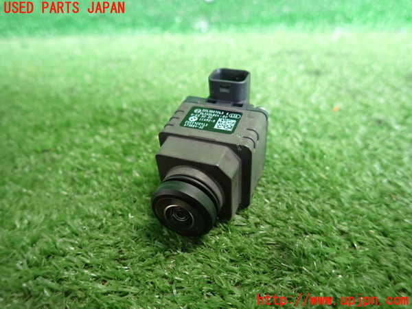 2UPJ-25936680]BMW 118i(7K15)(F40)バックカメラ 中古_m0001.jpg