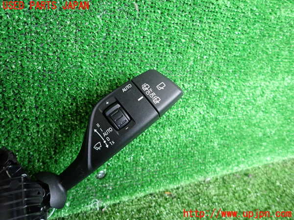 5UPJ-25936720]BMW 118i(7K15)(F40)コンビネーションスイッチ 中古_m0003.jpg