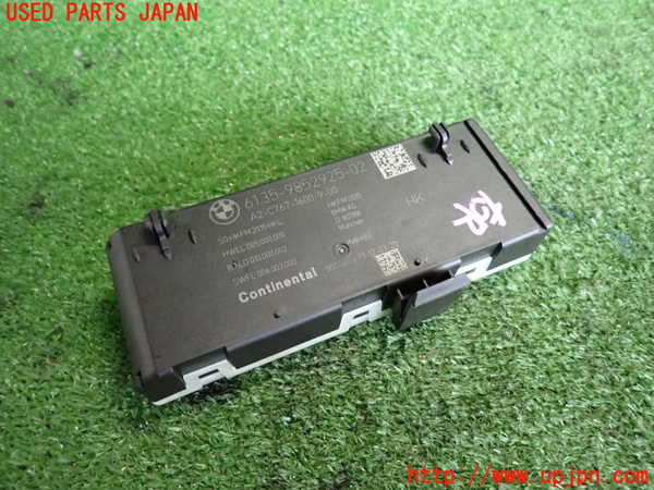 2UPJ-25936147]BMW 118i(7K15)(F40)コンピューター2 中古_m0001.jpg