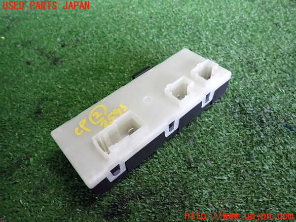 2UPJ-25936147]BMW 118i(7K15)(F40)コンピューター2 中古_m0002.jpg