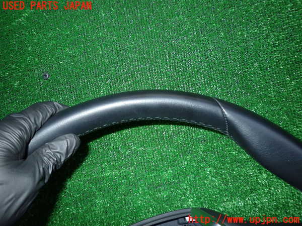 2UPJ-25937855]BMW 118i(7K15)(F40)ステアリングホイール 中古_m0002.jpg