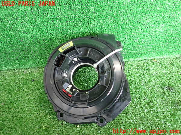2UPJ-25936800]BMW 118i(7K15)(F40)スパイラルケーブル(リール) 中古_m0002.jpg