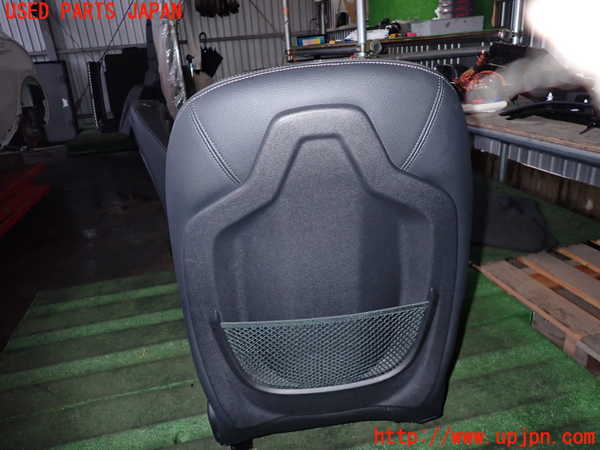 2UPJ-25937035]BMW 118i(7K15)(F40)運転席シート 中古_m0002.jpg