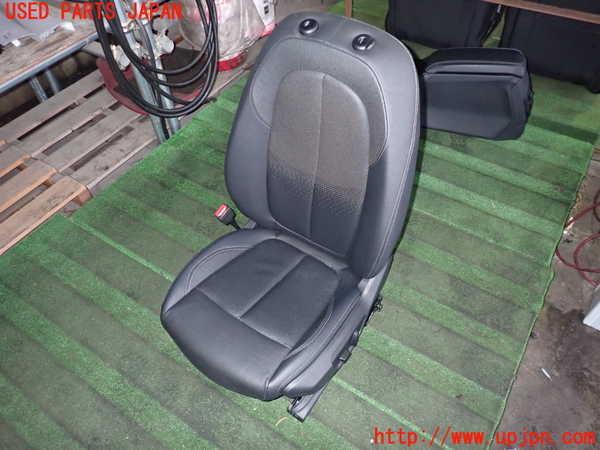 2UPJ-25937065]BMW 118i(7K15)(F40)助手席シート 中古_m0001.jpg