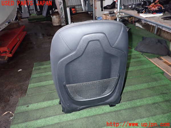 2UPJ-25937065]BMW 118i(7K15)(F40)助手席シート 中古_m0002.jpg