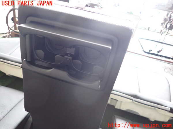 5UPJ-25937385]BMW 118i(7K15)(F40)リアシート 中古_m0003.jpg