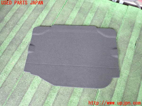 5UPJ-25937772]BMW 118i(7K15)(F40)ラゲッジトレイ2 中古_m0001.jpg