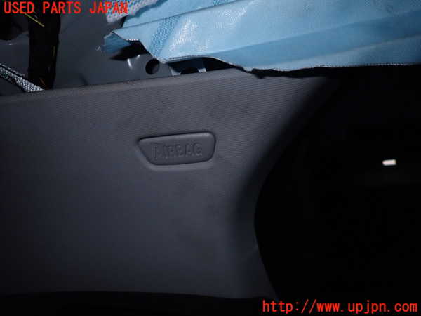 2UPJ-25937680]BMW 118i(7K15)(F40)左リアピラートリム 中古_m0002.jpg
