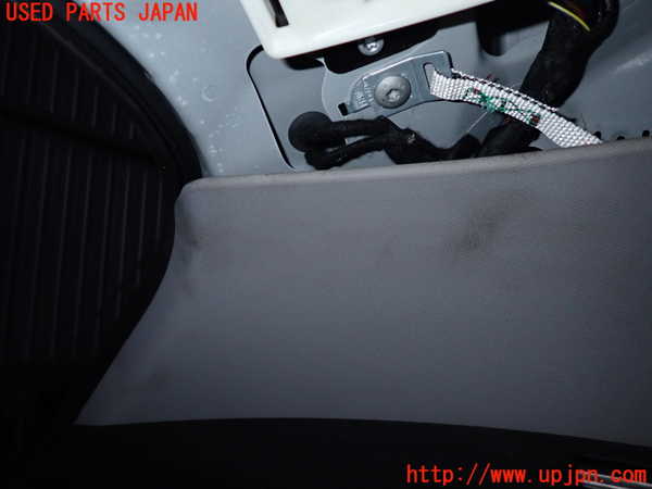 2UPJ-25937680]BMW 118i(7K15)(F40)左リアピラートリム 中古_m0003.jpg