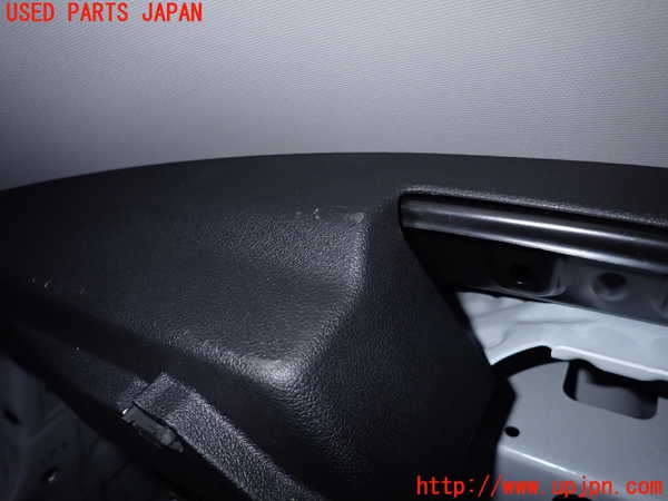 2UPJ-25937680]BMW 118i(7K15)(F40)左リアピラートリム 中古_m0004.jpg