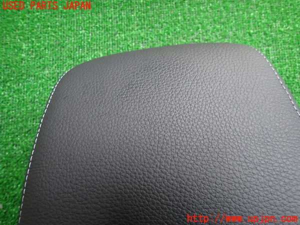 2UPJ-25937040]BMW 118i(7K15)(F40)運転席ヘッドレスト 中古_m0002.jpg