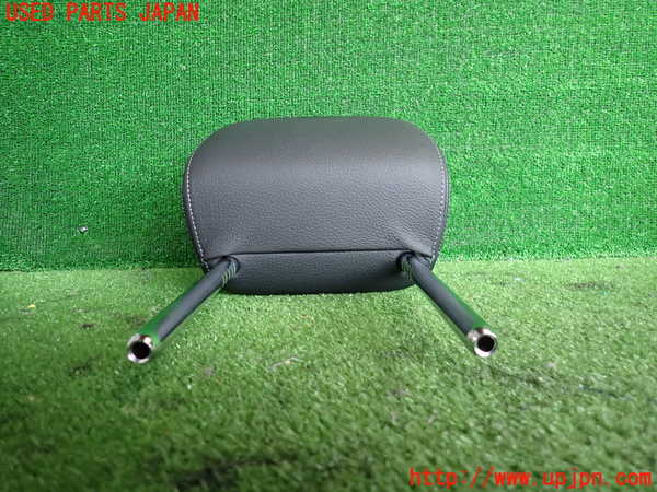 2UPJ-25937040]BMW 118i(7K15)(F40)運転席ヘッドレスト 中古_m0004.jpg